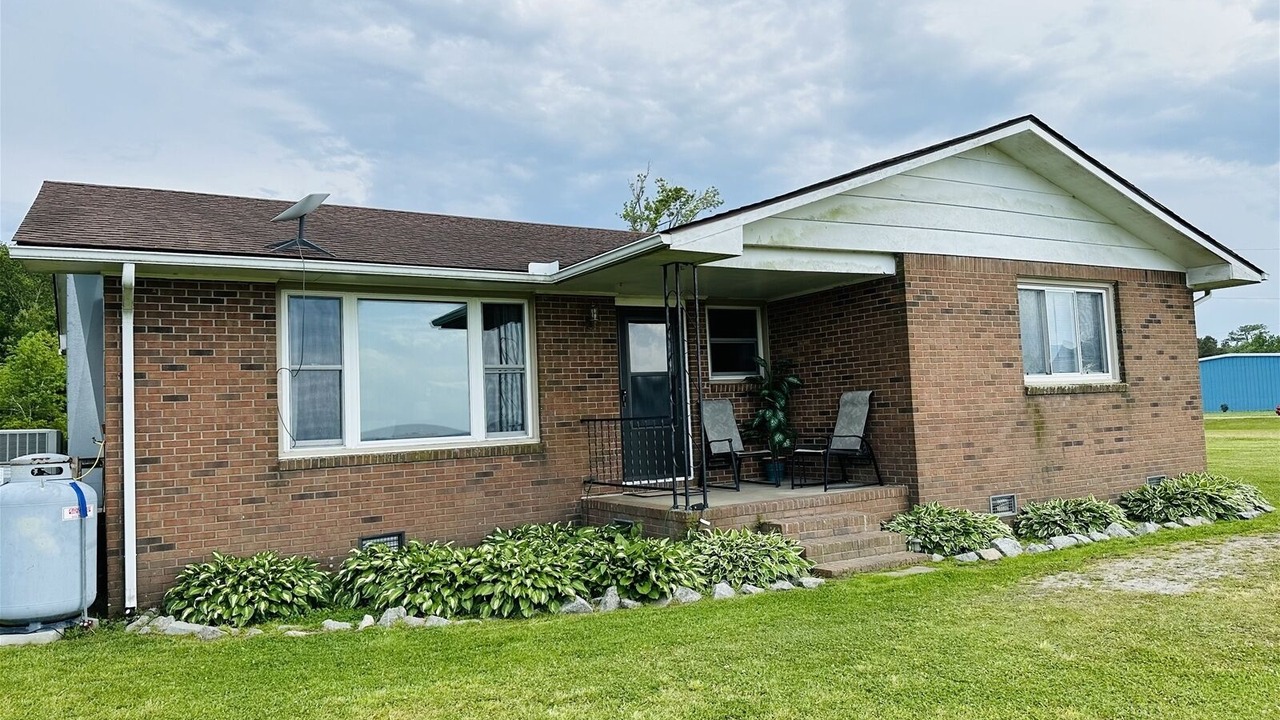 Photo of Outdoor in Columbia