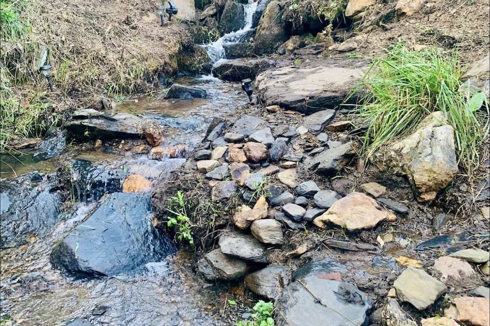 Photo of Outdoor in Todd