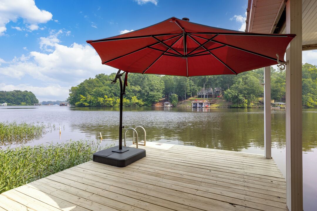 Photo of Outdoor in Macon