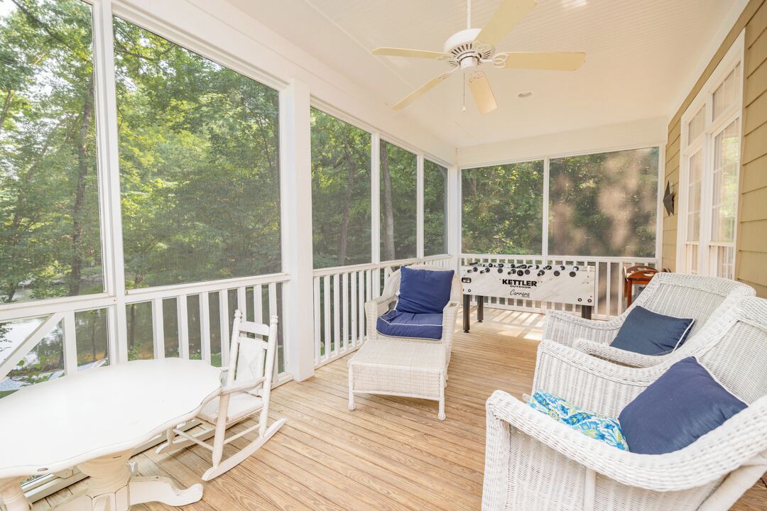 Photo of Outdoor in Macon