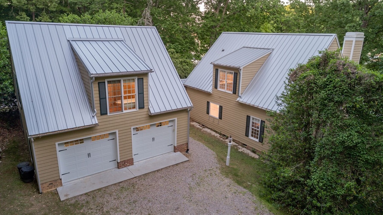 Photo of Outdoor in Macon