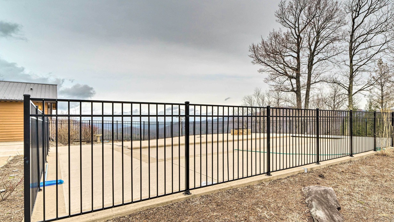 Photo of Outdoor in Burnsville