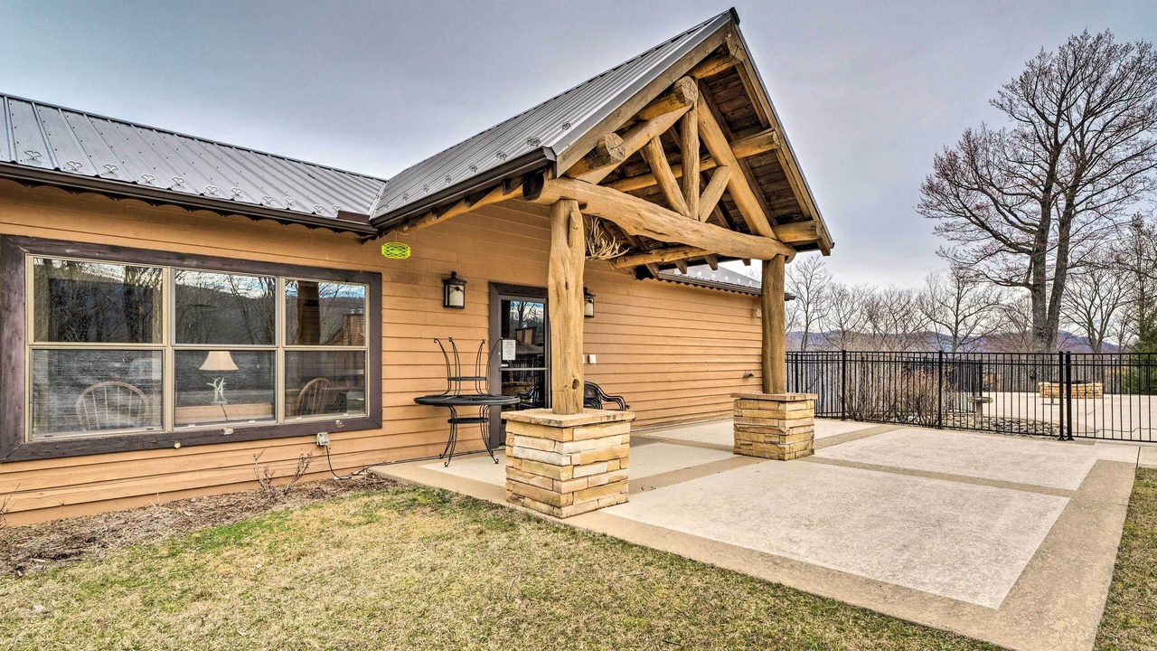Photo of Outdoor in Burnsville