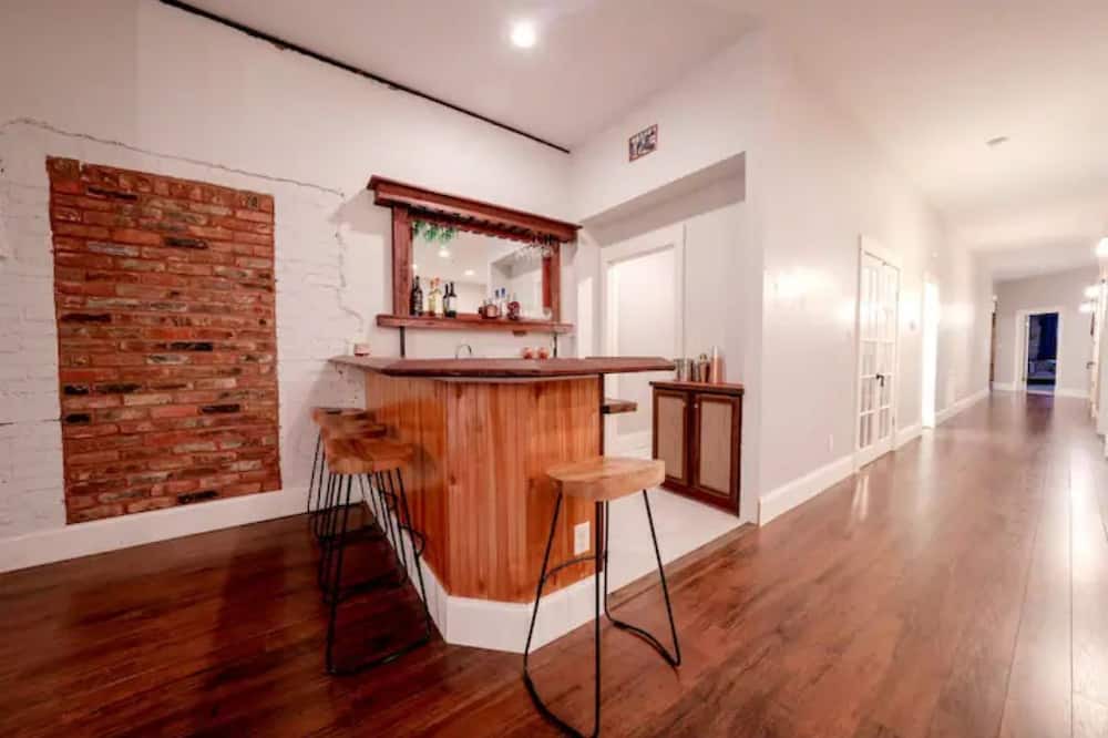 Photo of Kitchen in Spencer