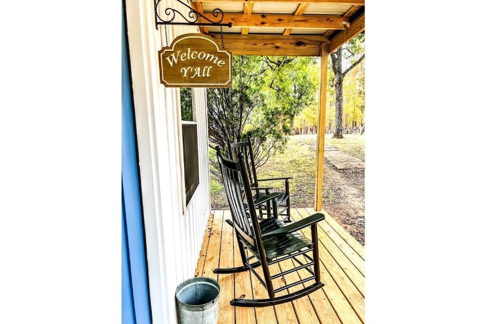 Photo of Outdoor in South Salisbury