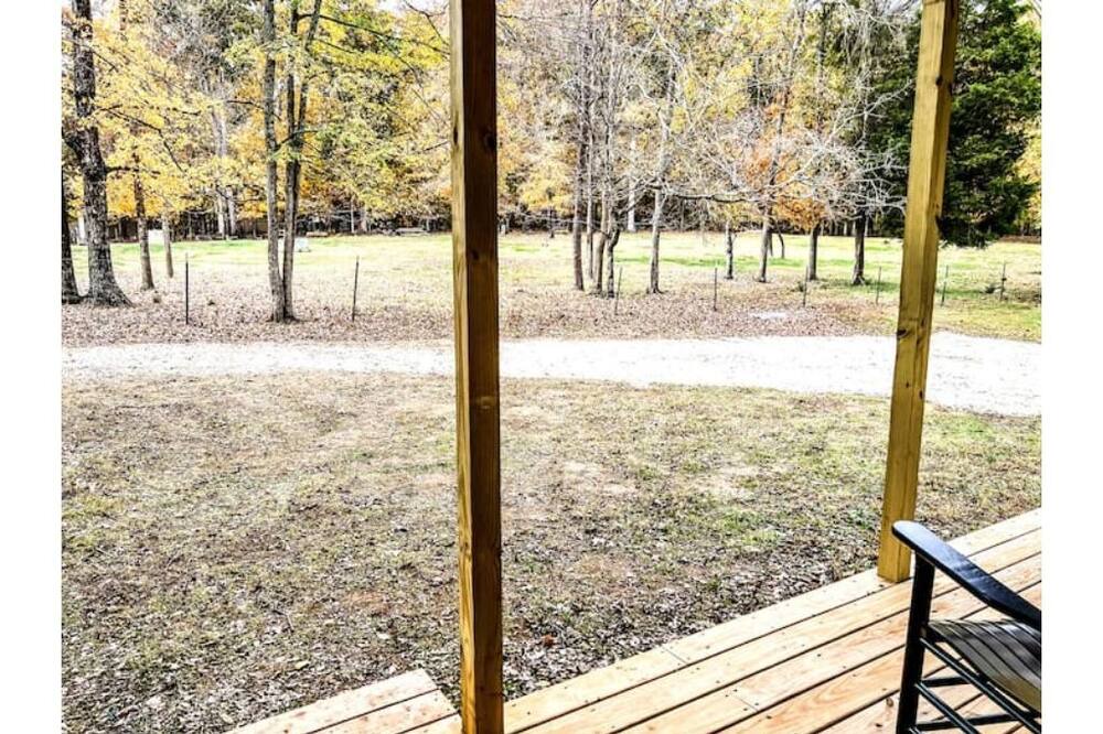 Photo of Outdoor in South Salisbury