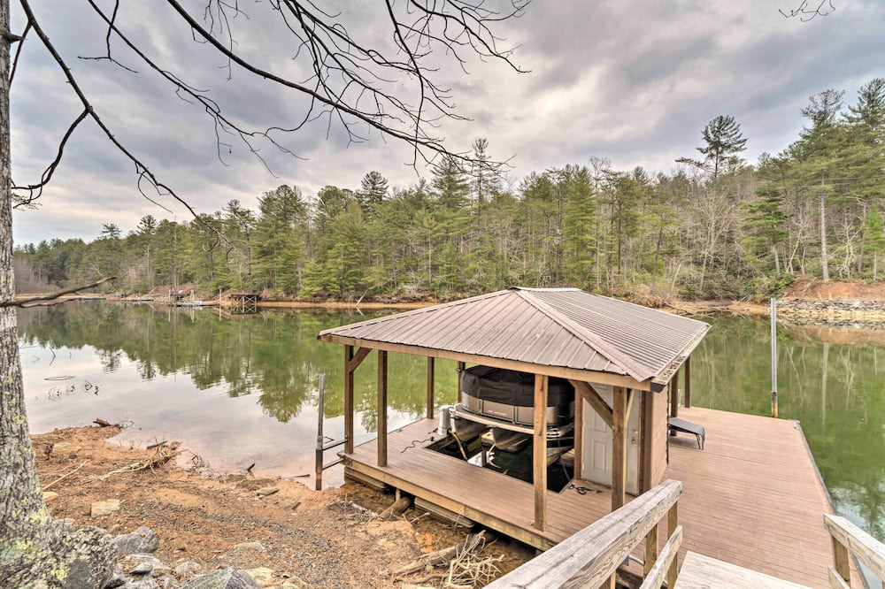 Photo of Outdoor in Nebo