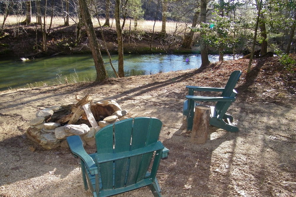 Photo of Others in Morganton