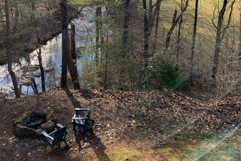 Photo of Others in Morganton