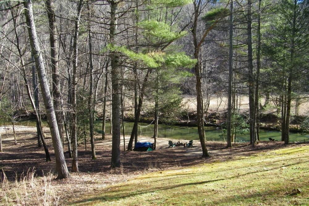Photo of Others in Morganton