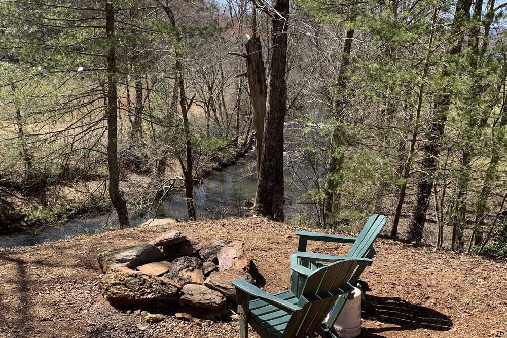 Photo of Others in Morganton