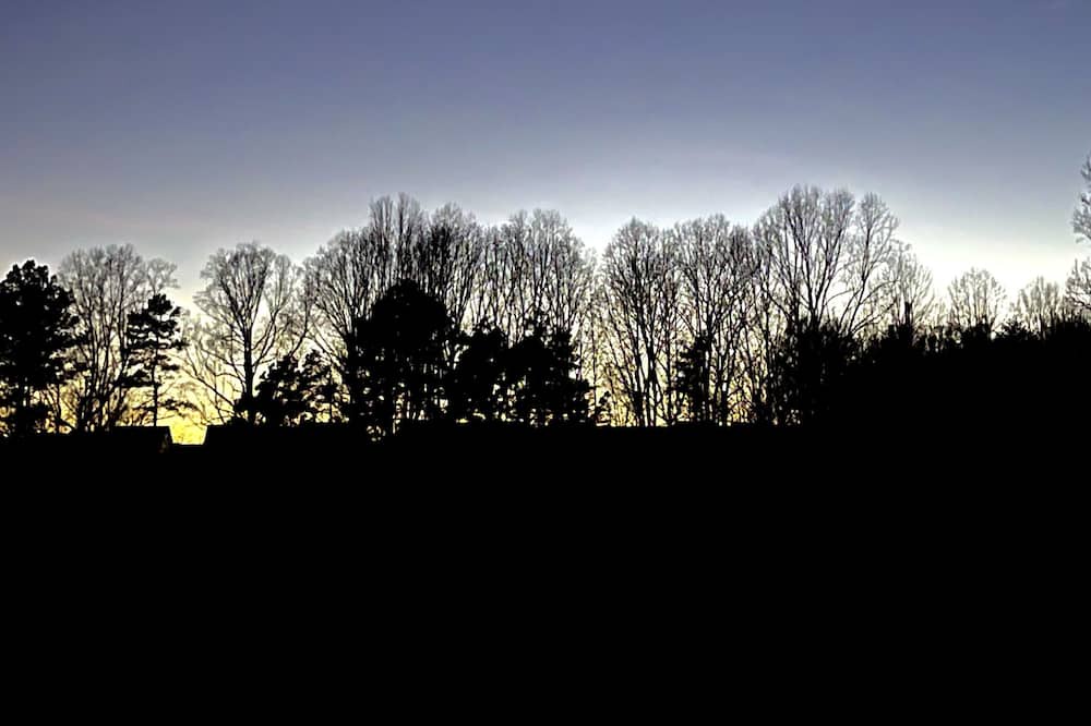 Photo of Outdoor in Terrell