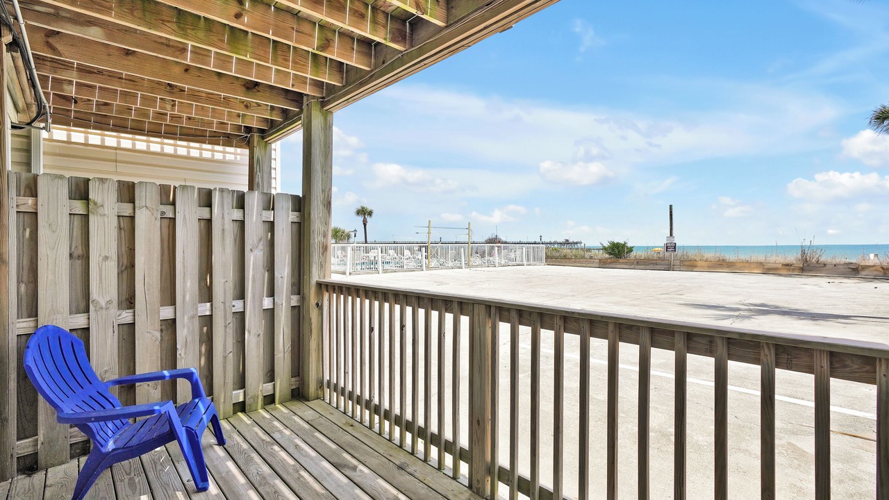 Photo of Others in Kure Beach