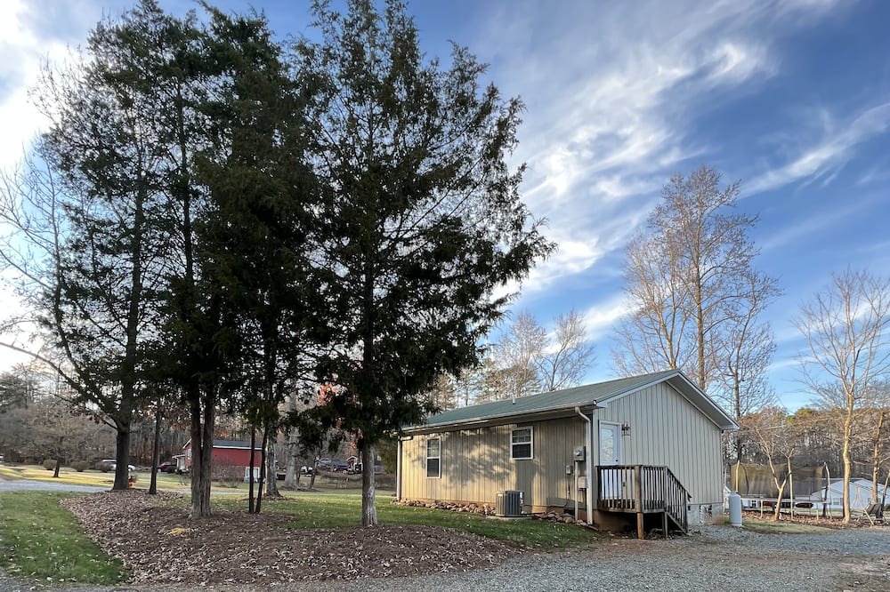 Photo of Outdoor in Southmont