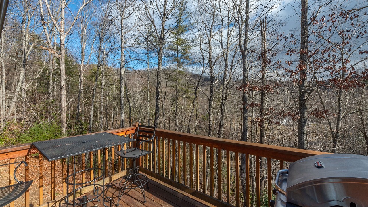 Photo of Outdoor in Celo