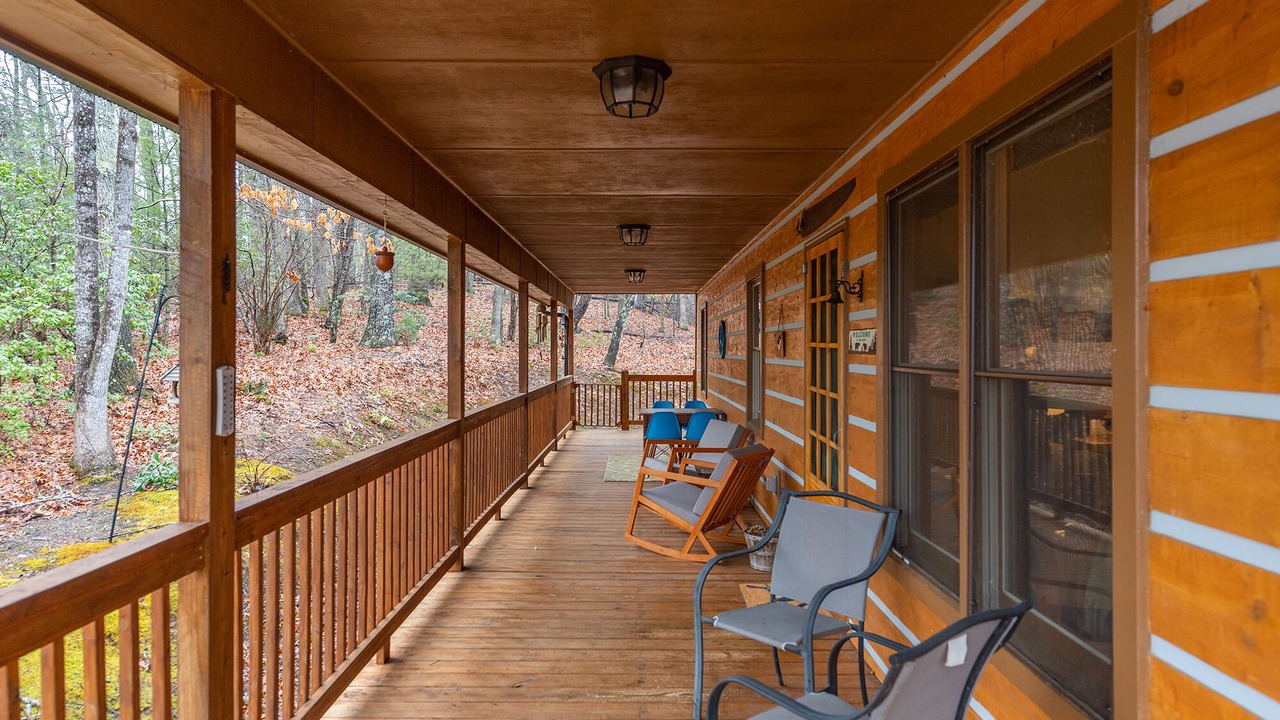 Photo of Outdoor in Celo