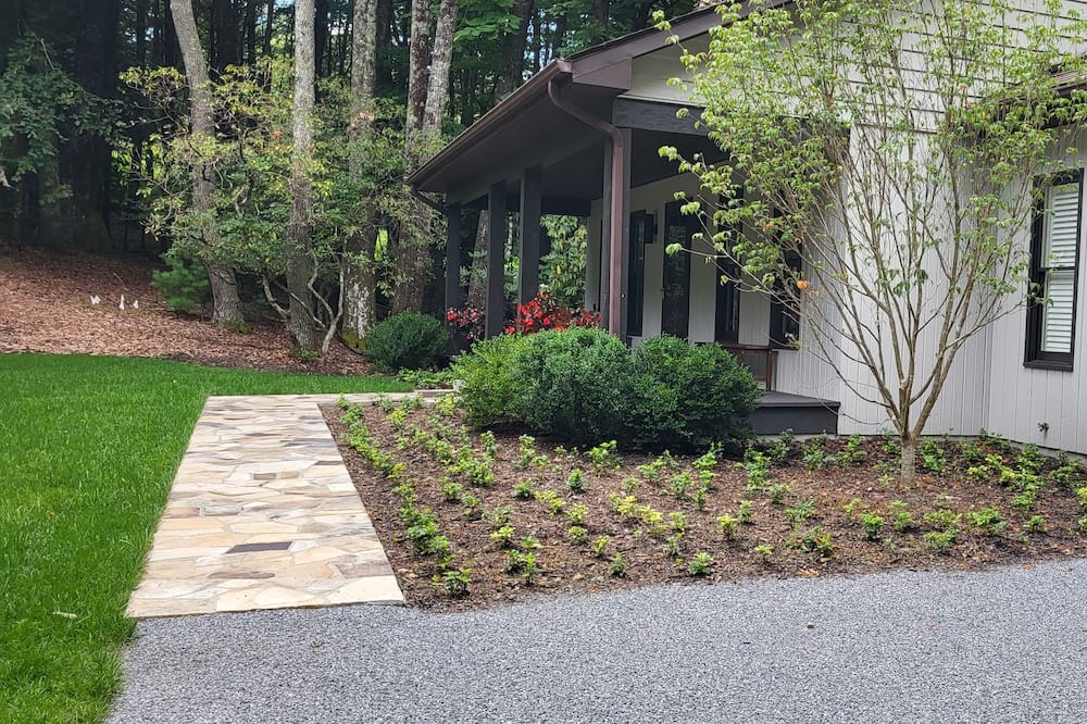 Photo of Outdoor in Roaring Gap