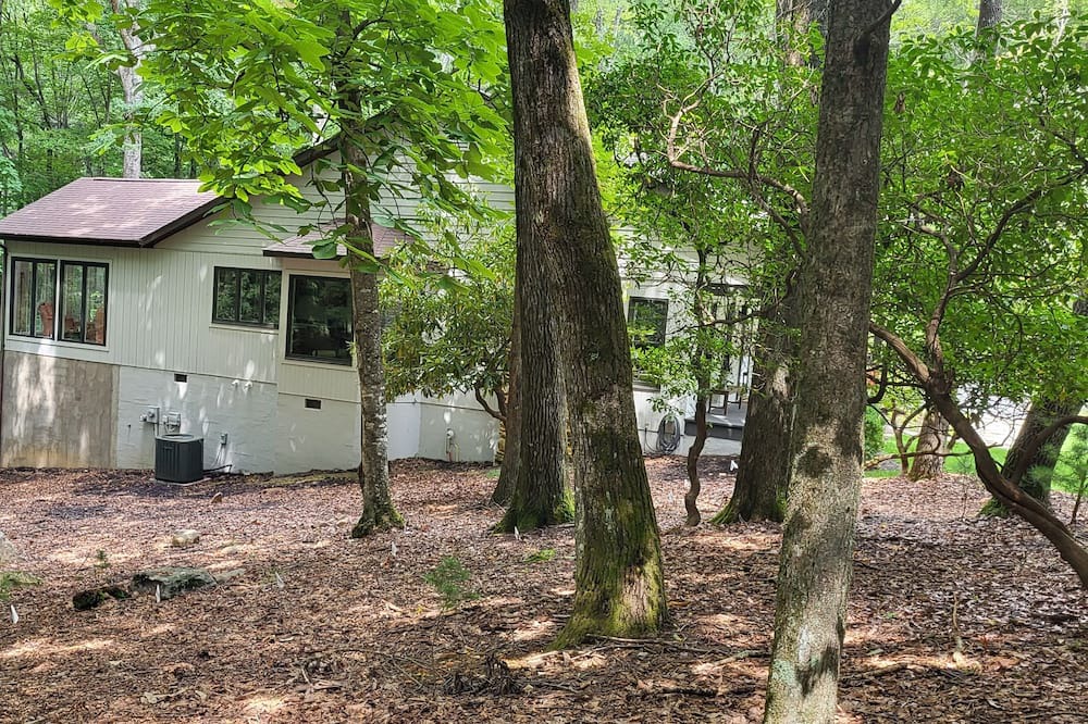 Photo of Outdoor in Roaring Gap