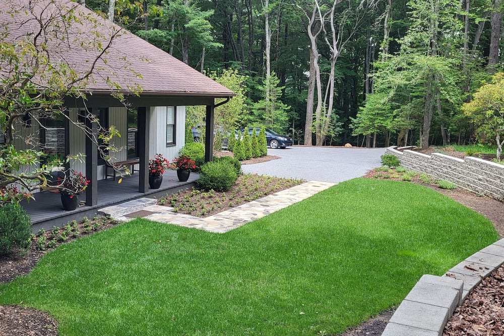 Photo of Outdoor in Roaring Gap