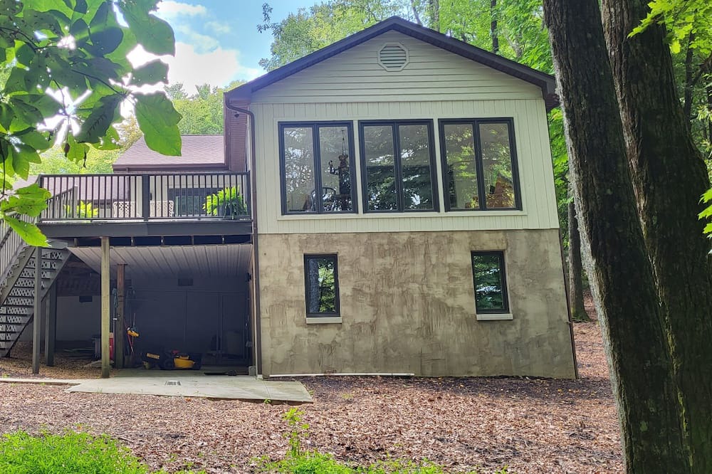 Photo of Outdoor in Roaring Gap