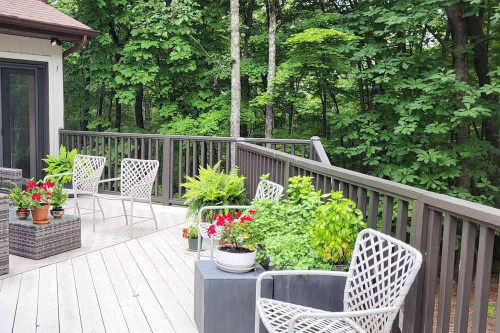 Photo of Outdoor in Roaring Gap