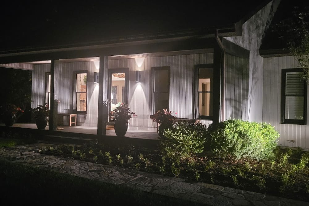 Photo of Outdoor in Roaring Gap