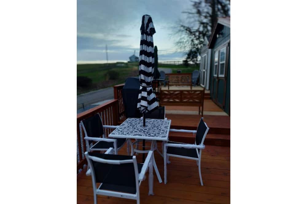 Photo of Outdoor in Ronda