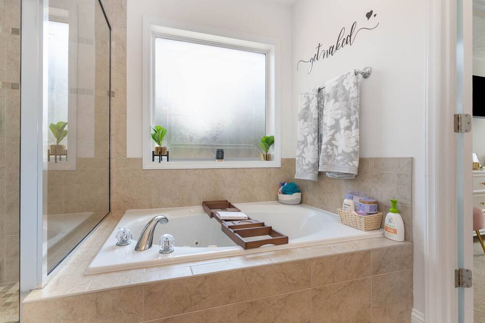 Photo of Kitchen in Olivia
