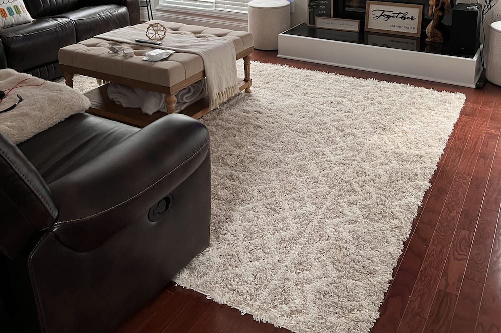 Photo of Livingroom in Olivia