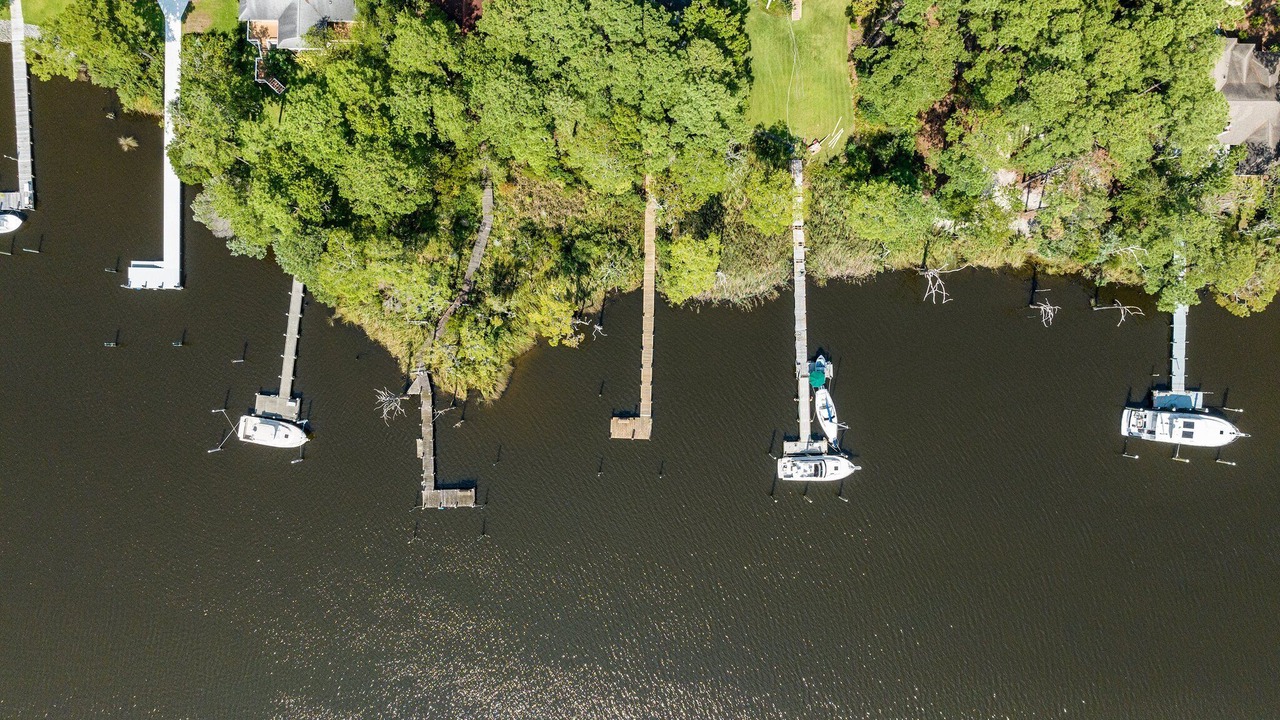 Photo of Outdoor in Fairfield Harbour