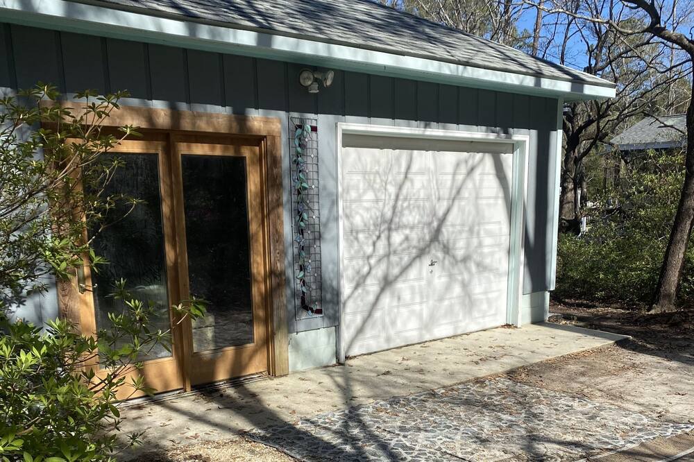 Photo of Outdoor in Hubert