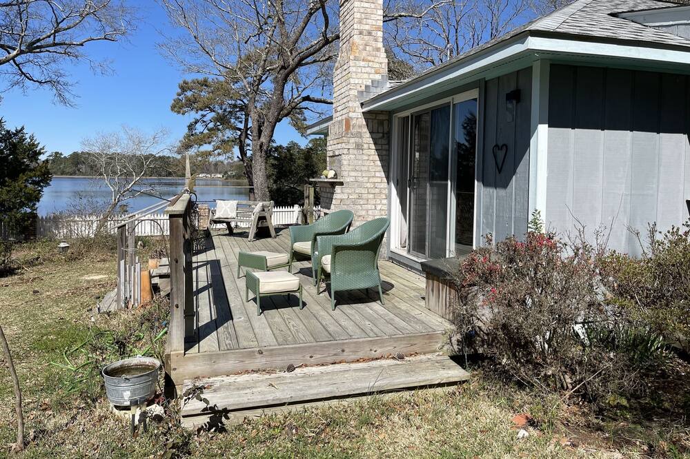 Photo of Outdoor in Hubert