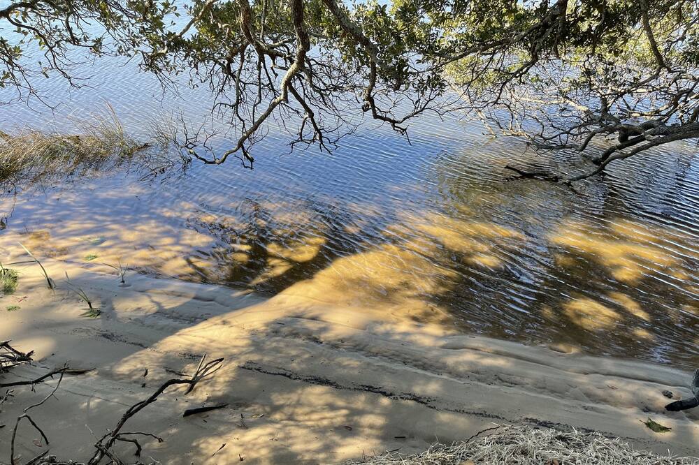 Photo of Outdoor in Hubert