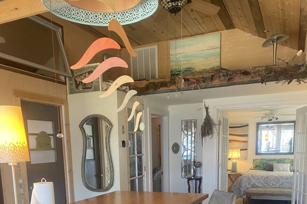 Photo of Kitchen in Hubert