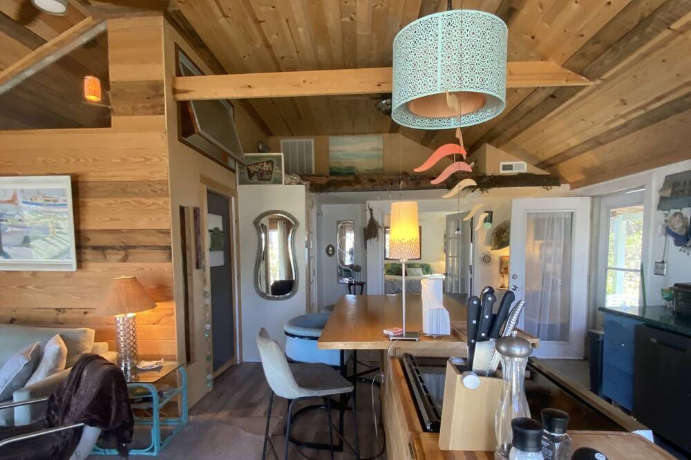 Photo of Kitchen in Hubert