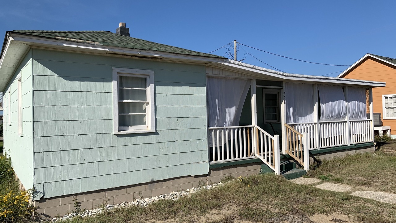 Photo of Outdoor in Kitty Hawk