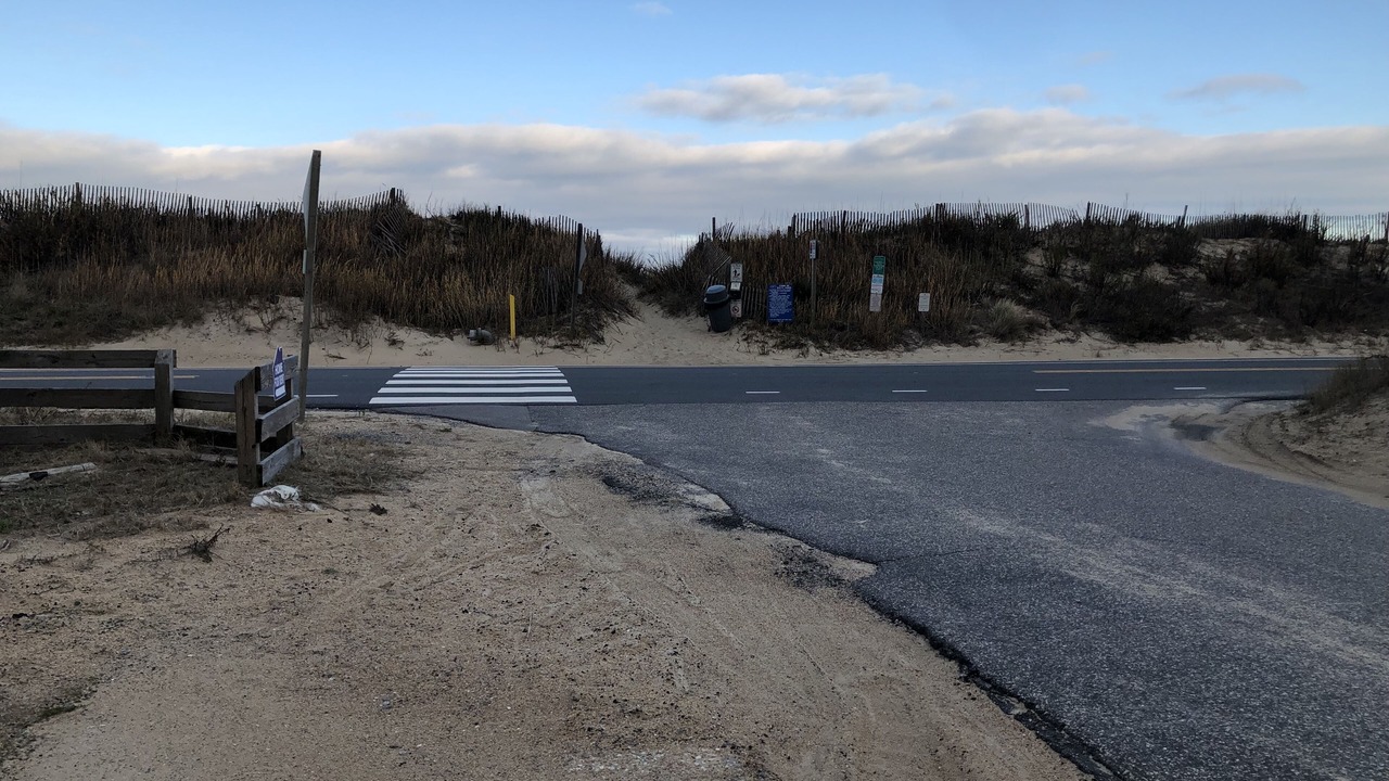 Photo of Others in Kitty Hawk