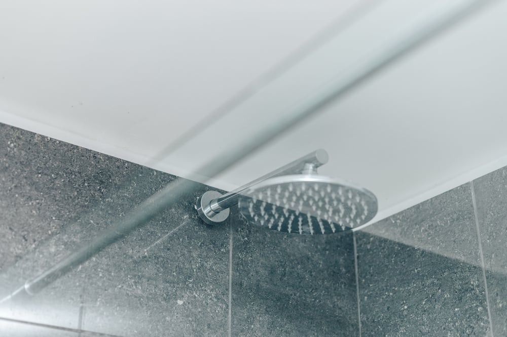 Photo of Bathroom in Kidmore End