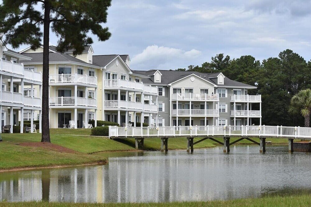 Photo of Outdoor in Calabash