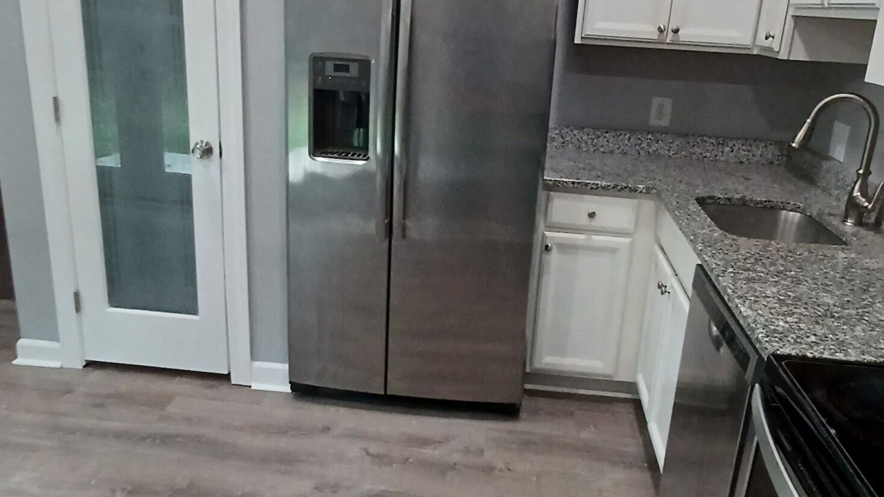 Photo of Kitchen in Socastee
