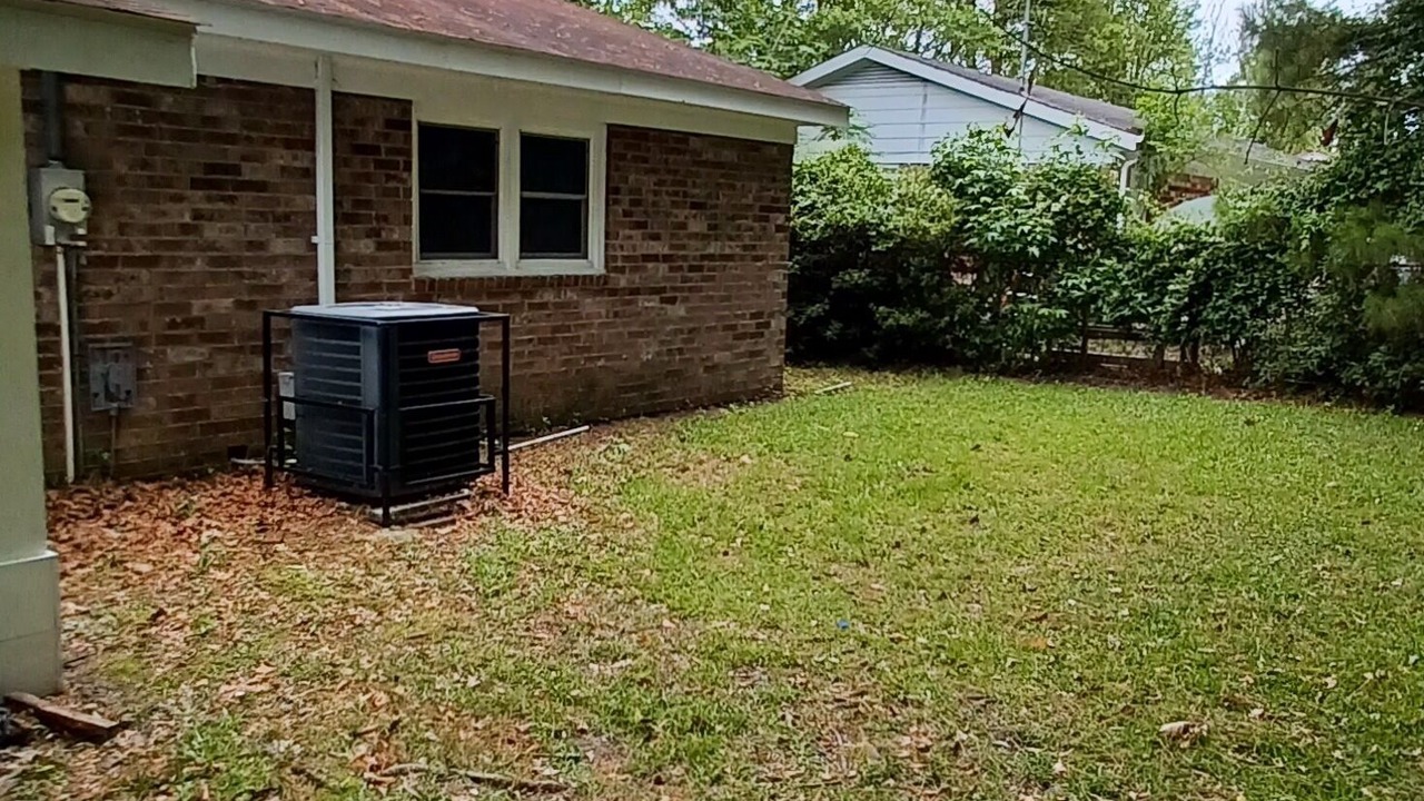 Photo of Outdoor in Socastee