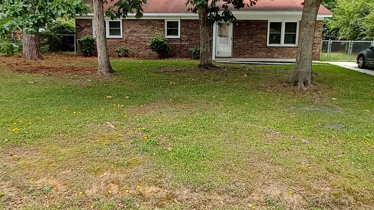 Photo of Outdoor in Socastee
