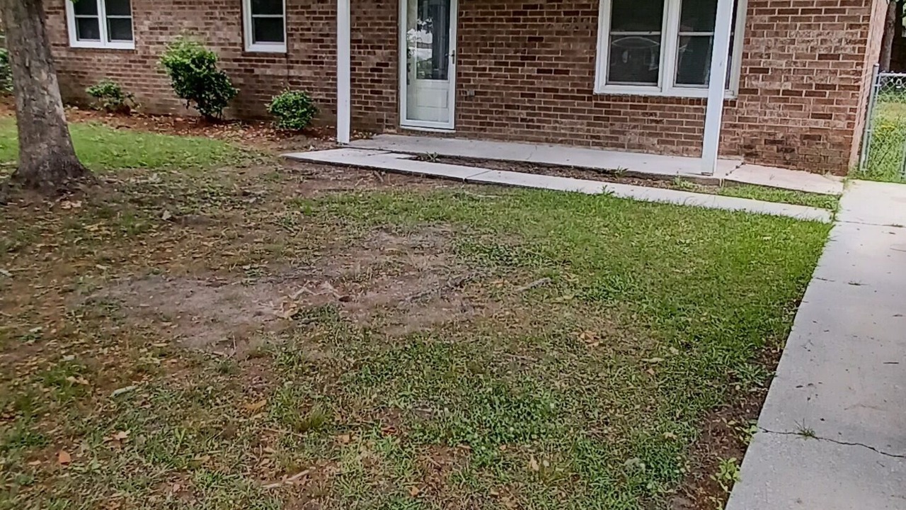 Photo of Outdoor in Socastee