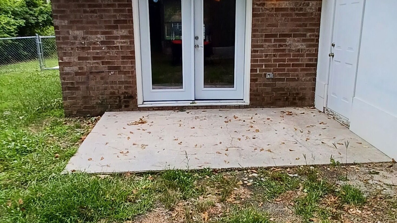 Photo of Outdoor in Socastee