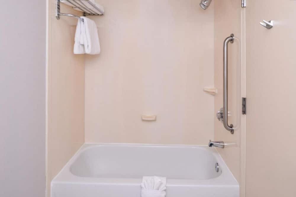 Photo of Bathroom in Gastonia