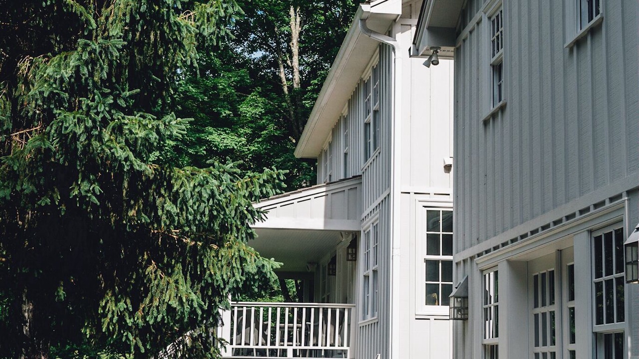 Photo of Outdoor in Vilas