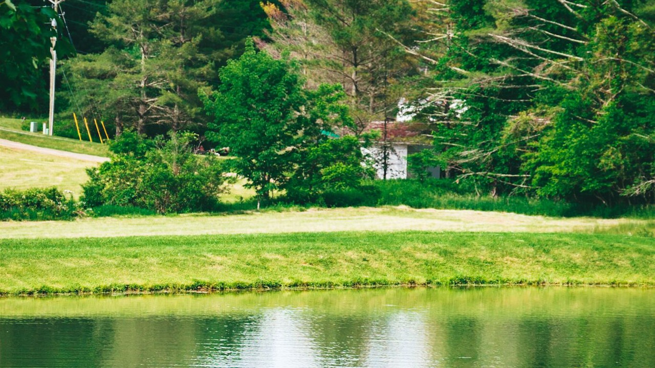Photo of Outdoor in Vilas
