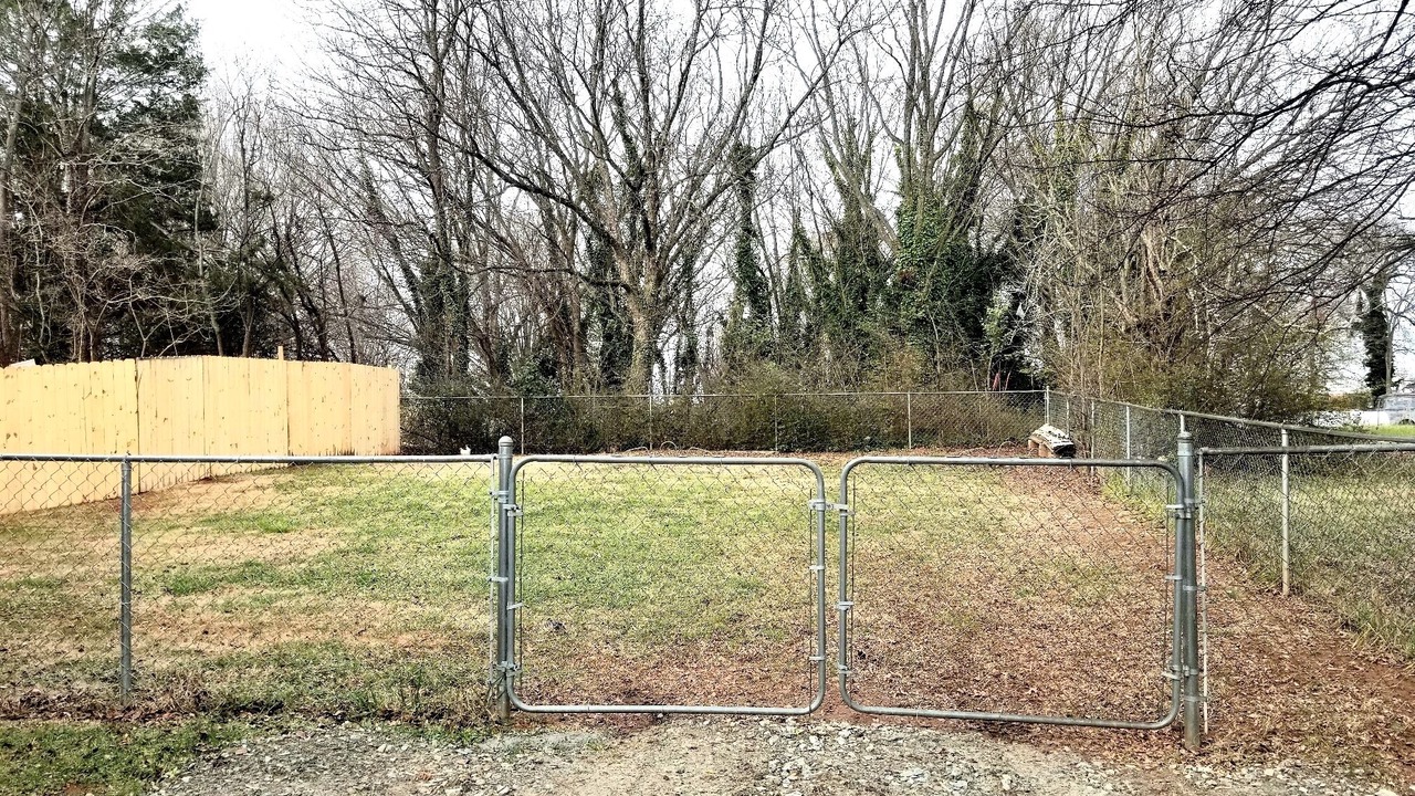 Photo of Outdoor in Newton