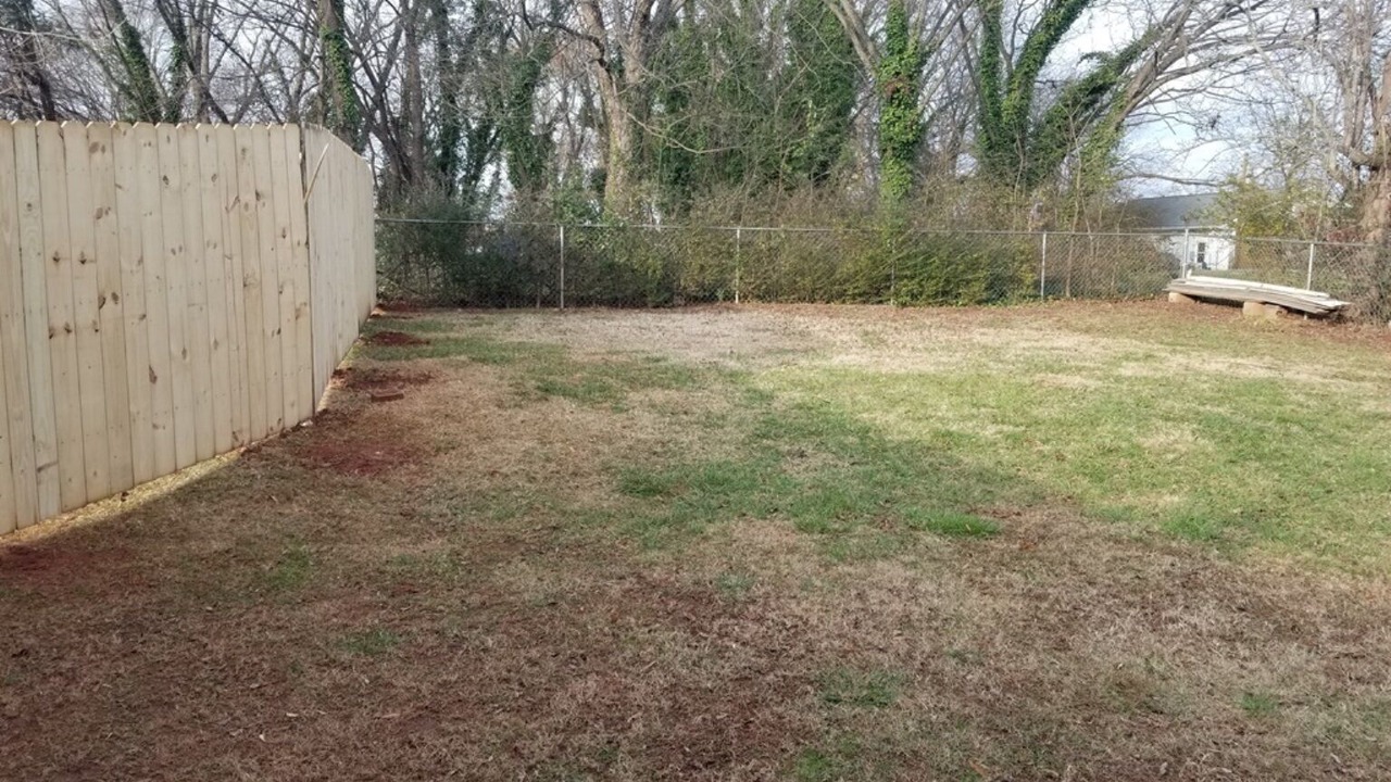 Photo of Outdoor in Newton