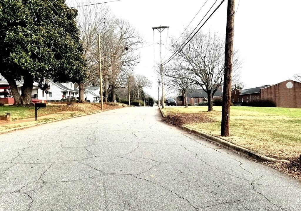Photo of Others in Newton